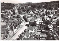 76 . n°sac10593 . longueville-sur-scie . rue pierre le verdier n°4 . en avio