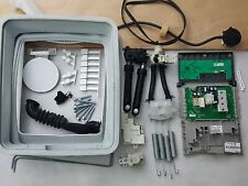 Machine à laver lave-linge Bosch WOR20155FF/02 diverses pièces détachées