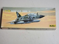 1:72 Kit Heller No. 80426