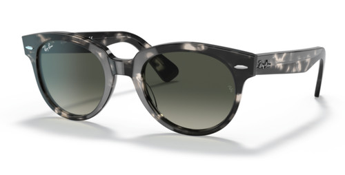 Lunettes soleil ray ban - soleil,