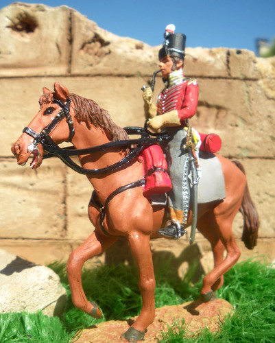Soldat napoleon l officier - soldat, napoleon: