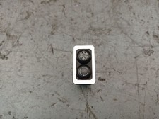 Interrupteur Climatisation