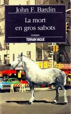La mort en gros sabots |