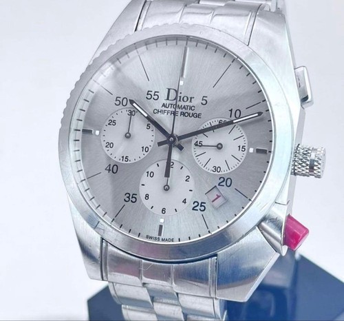 Dior homme chiffre - homme,