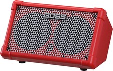 Ampli guitare portable BOSS