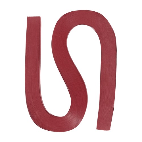 Pour quilling strips - quilling, papier