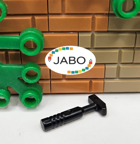 Lego 11402h - (, )