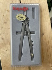 Vintage Rotring 530 135