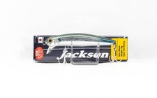 Jackson Dead Float 80 Flottant