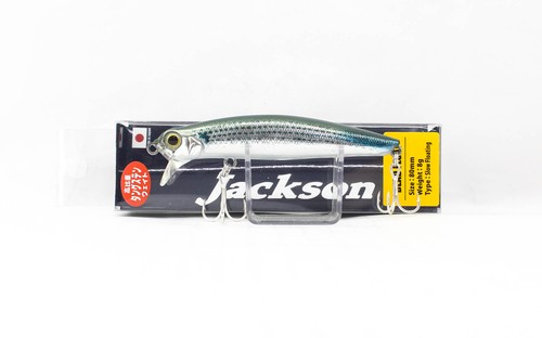 Jackson dead float flottant - 80,