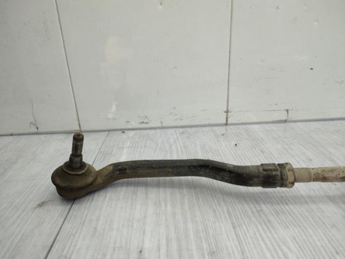 Cremaillere assistee renault - cremaillere,