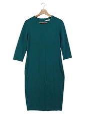 SISSY-BOY Robe Fourreau Femme