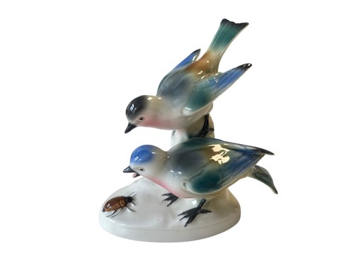 Figurine collection en - collection,