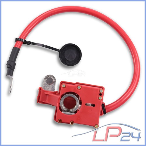 Pince batterie de - pince,