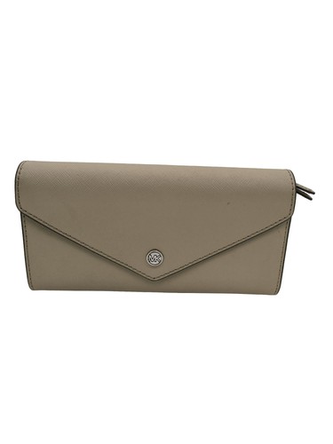 Michael kors portefeuille - michael,