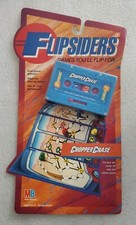 Vintage Rare Sealed Flipsiders