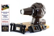 Projecteur diapositives - projecteur,