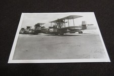 Photo hydravion cams - photo, 37