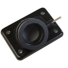 T4TUNE 274107 Collecteur