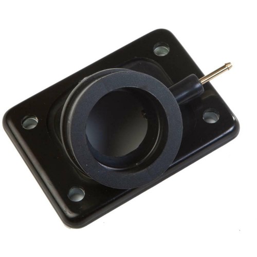 T4tune 274107 collecteur - t4tune,