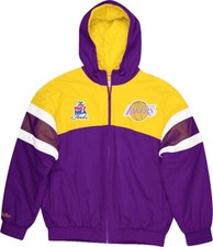 Mitchell & Ness Los Angeles