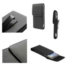Pour xiaomi étui housse - xiaomi, 2s