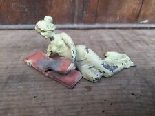 sujet feminin femme regule