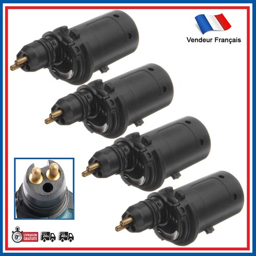 Capteur stationnement - capteur,