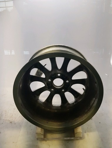 Jante alu bmw serie 3 - alu,