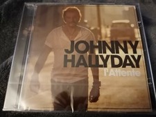 neuf sous blister Johnny