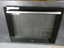 porte pour four Faure model