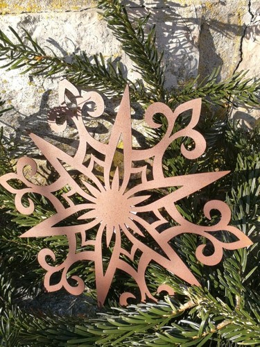 Décoration sapin noël - décoration,