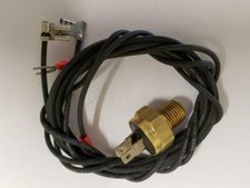 600893B Raypak Auto-Reset High Limit Switch