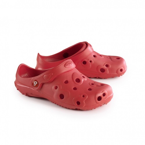 Chaussure sabot schuzz - sabot,