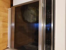 FOUR Whirlpool W64PS10M4P