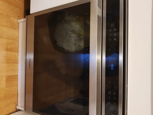 Four whirlpool w64ps10m4p - four,