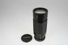 Tamron CF Tele Macro