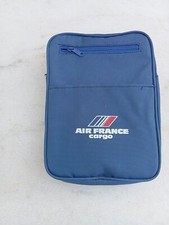 VINTAGE NEUF D EPOQUE  SAC