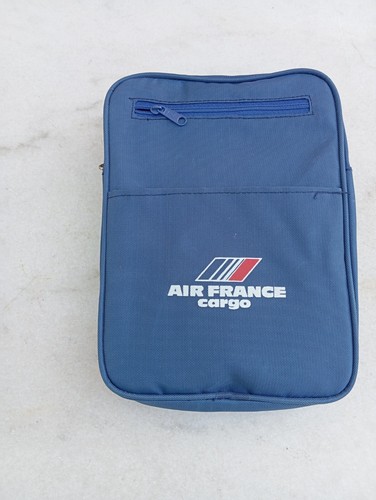 Vintage neuf epoque sac - neuf,