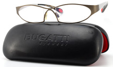 Lunettes bugatti 363 - bugatti, l