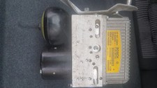 Bloc ABS SBC  Mercedes Classe E W211 Cls W219 Ref A0054319712/0265960035 Bosch