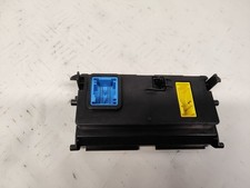 Peugeot 508 RXH 2012 Unité de