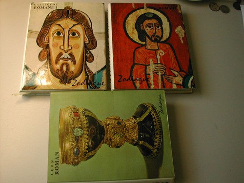 Zodiaque collection - zodiaque,