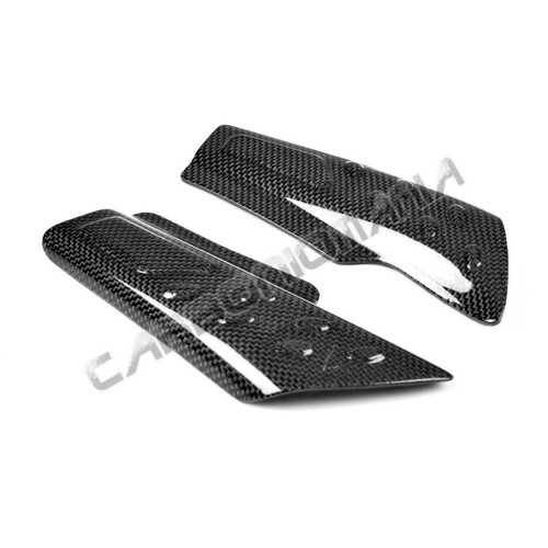 Protections fourche en - protections,