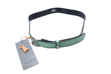 Ceinture Cop Copine Arborer