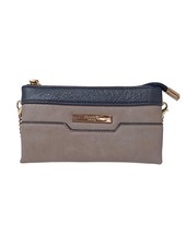 Dune london mini sac - london, petit