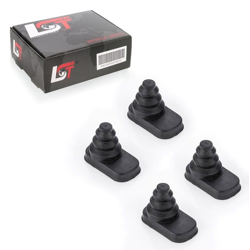 Gomme joint housse - housse, de