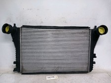 CHANGEUR DE CHALEUR VW Touran (1T1/T2) MPV 2.0 TDI 16V 140 (BKD) 2008 1K0145803CD