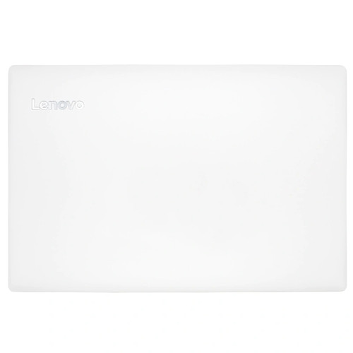 Boîtier lcd pour - lcd, ordinateur