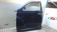 Porte avant gauche CHRYSLER PT